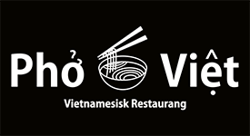Pho Viet